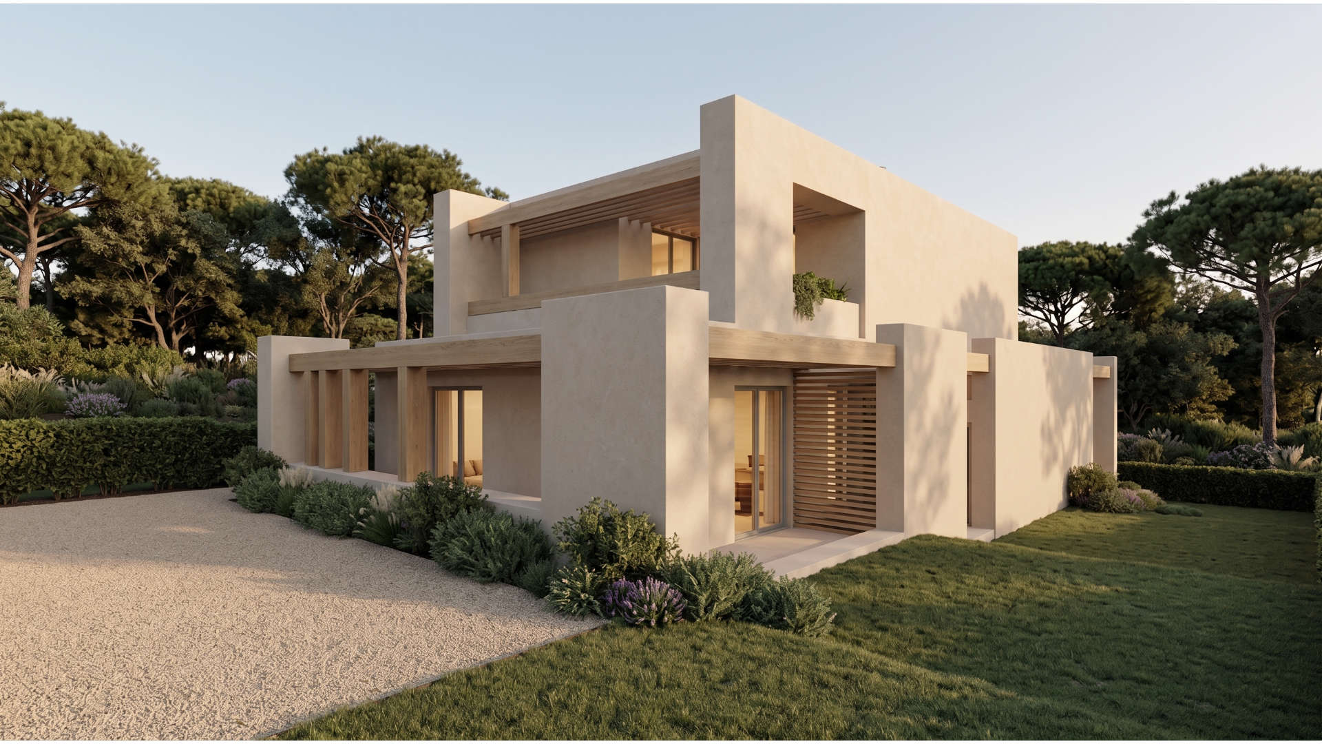 Pestana Ferragudo Village